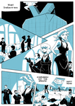 Comic page 4 thumbnail